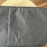 Laptop case 16" (40.5 x 30) Image 5