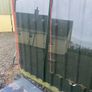 Glass top for table Image 4