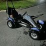 go cart Image 3