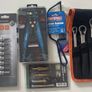 Fluke 175 True-rms Multimeter Image 5