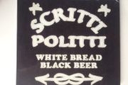 Scritti Politti [2006] White Bread Black Beer (CD Digipack Album)
