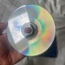 Dreamcast Game Nomad Soul Image 7