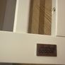 Mamas & Papas Mia Cot Like New Image 10