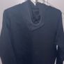Under Armour Graphic Logo Print Tracksuit Image 8