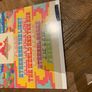 Moon Duo - Stars Are The Light Image 2