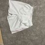 Mens shorts Image 2