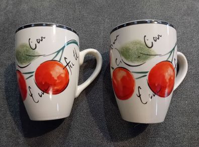 Cups