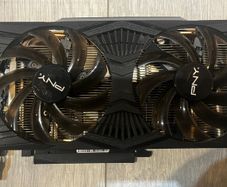 Geforce Rtx 2060 Super 8gb