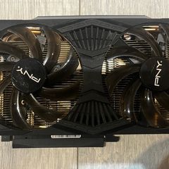 Geforce Rtx 2060 Super 8gb