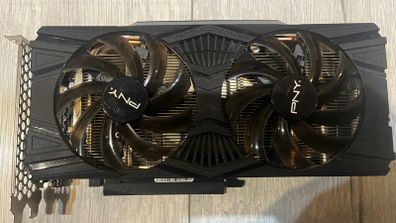 Geforce Rtx 2060 Super 8gb