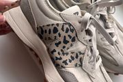 New Balance 327