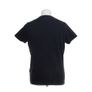 Hollister mens T-shirt medium Image 3