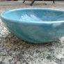 Achill pottery,studio pottery, Ceramics. Image 3