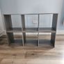 Shelving Unit Image 3