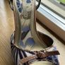Nine West Summer Shoes Image 5