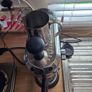 delonghi coffee machine Image 4