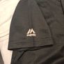 new black baseball top Image 3