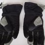 Gloves waterproof size XL Image 2