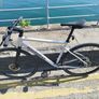 Boardman Hybrid Bike Image 5
