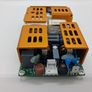 Postage - 5 x XP POWER ECM100UT32 PSU Open-Frame Power Supply Image 7