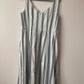 L.K.Bennett  dress Image 3