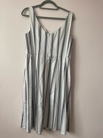 L.K.Bennett  dress