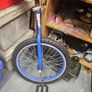 unicycle Image 4