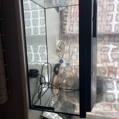 Fish tank Aquarium/Terrarium