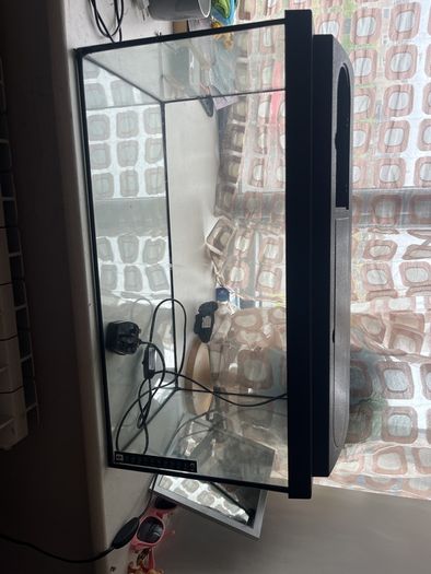 Fish tank Aquarium/Terrarium
