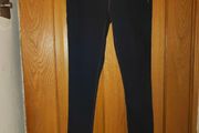 indigo denim jeans