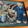 picture of teddys Image 2