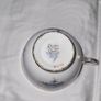 Tea Set Roslyn Image 7