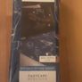 Sheets/Catherine Landsfield 'Space Adventure' Fitted Double Sheet Image 4