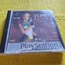 Tomb Raider II PlayStation1 Ps1 PlayStation2 Ps2 Games Original Image 2