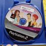 Singstar Anthems  PlayStation2 ps2 games Original Image 5