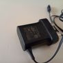 Nokia charger Image 5