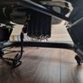 Sim Racing Rig Image 7