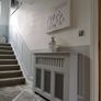 wall panels Image 8
