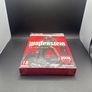 Wolfenstein The New Order Occupied Edition Brand New Sealed Ps3 Image 4