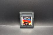 Roadsters Nintendo Game Boy