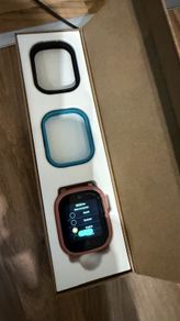 Xplora X6 Play Kids Smartwatch | Pink