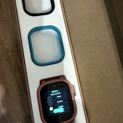 Xplora X6 Play Kids Smartwatch | Pink