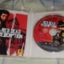 Red Dead Redemption Top PS3 Game For Sale Here Image 6