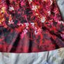 Karen Millen mini dress Size 14 Image 7