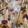 Beautiful Tunic From Lua Morena Image 5