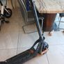 electric scooter Image 6