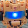 Transformer bumblebee Image 6