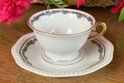 Antique Rosenthal demitasse