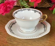 Antique Rosenthal demitasse