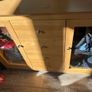 Wardrobe / cupboard Image 4